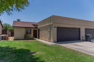 1531 W 15 ST, Yuma, AZ 85364