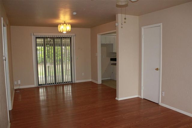 737 E Bouse Drive, Midwest City, OK 73110