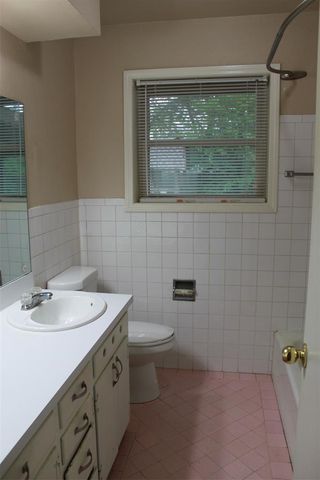 737 E Bouse Drive, Midwest City, OK 73110