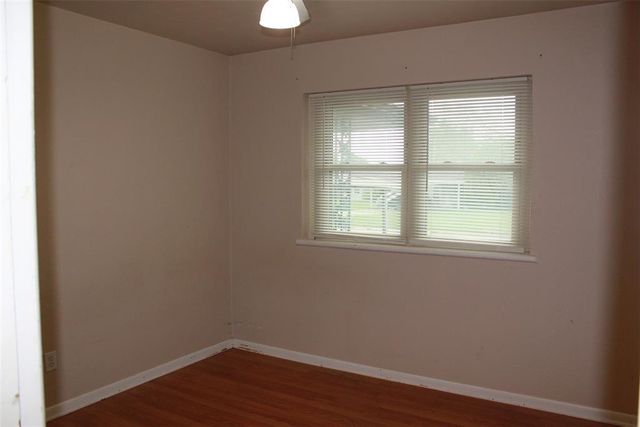 737 E Bouse Drive, Midwest City, OK 73110