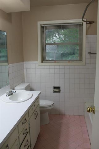 737 E Bouse Drive, Midwest City, OK 73110