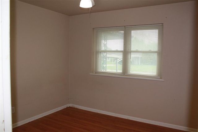 737 E Bouse Drive, Midwest City, OK 73110