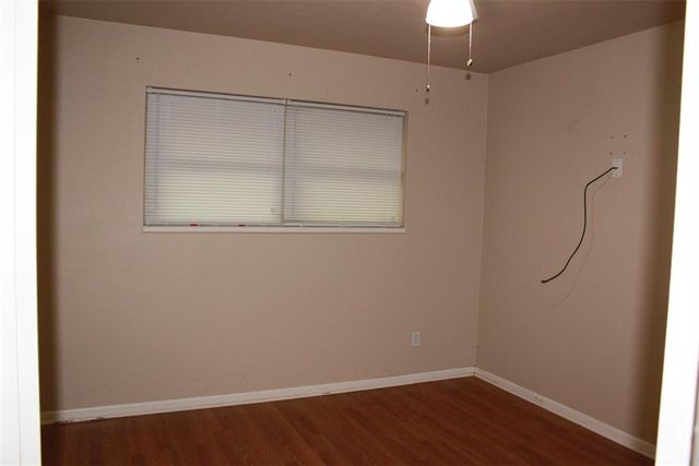 737 E Bouse Drive, Midwest City, OK 73110