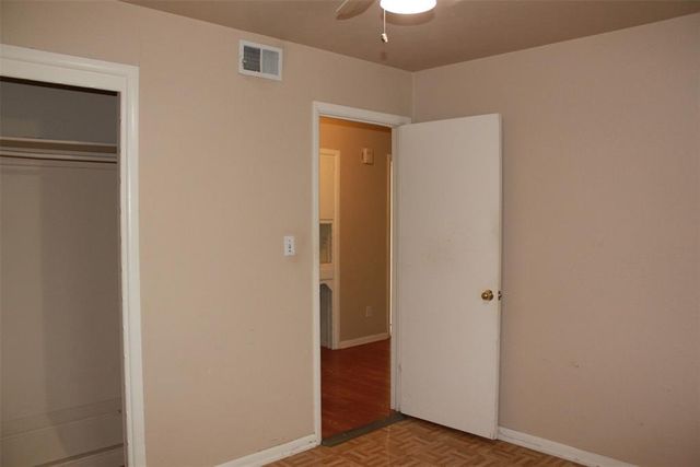 737 E Bouse Drive, Midwest City, OK 73110