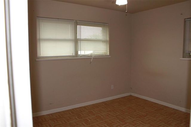 737 E Bouse Drive, Midwest City, OK 73110