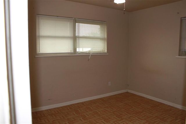 737 E Bouse Drive, Midwest City, OK 73110