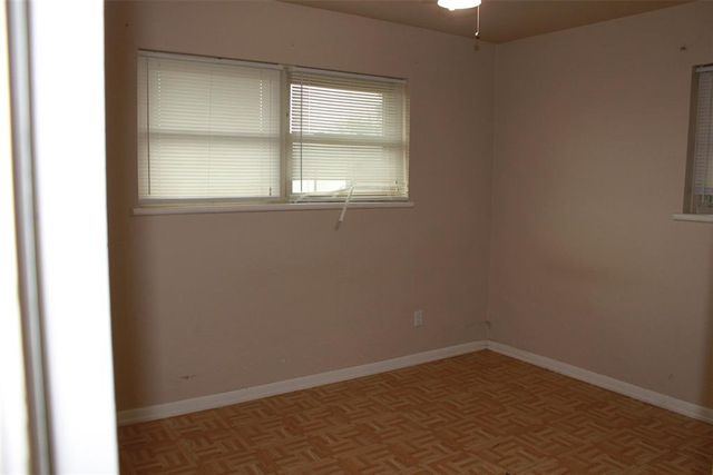 737 E Bouse Drive, Midwest City, OK 73110