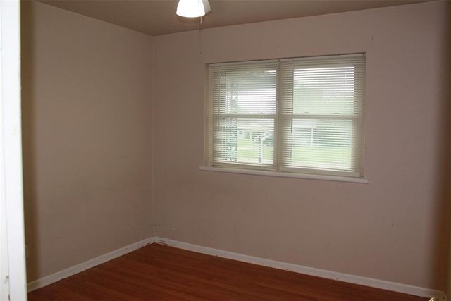 737 E Bouse Drive, Midwest City, OK 73110