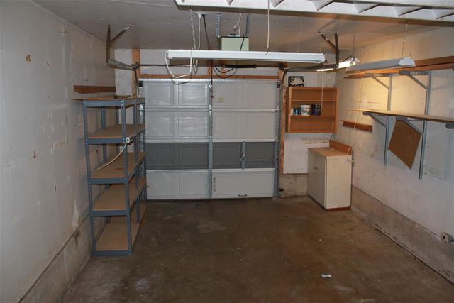 737 E Bouse Drive, Midwest City, OK 73110