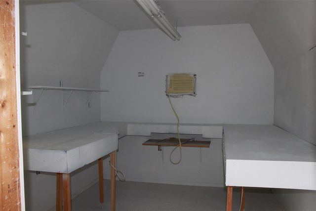 737 E Bouse Drive, Midwest City, OK 73110