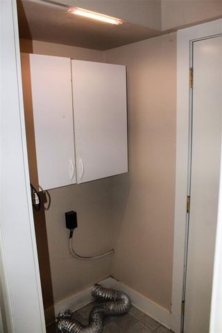 737 E Bouse Drive, Midwest City, OK 73110