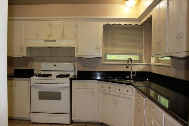 737 E Bouse Drive, Midwest City, OK 73110