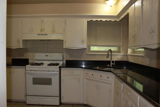 737 E Bouse Drive, Midwest City, OK 73110