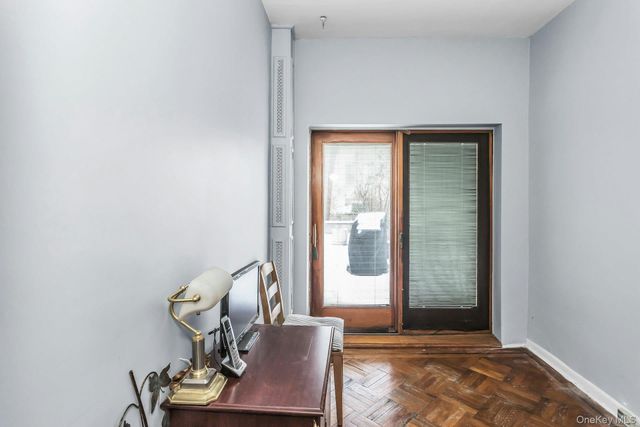 317 95th Street, Brooklyn, NY 11209