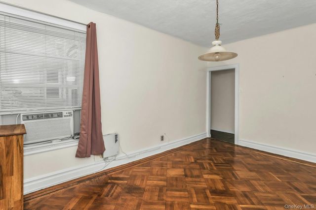 317 95th Street, Brooklyn, NY 11209