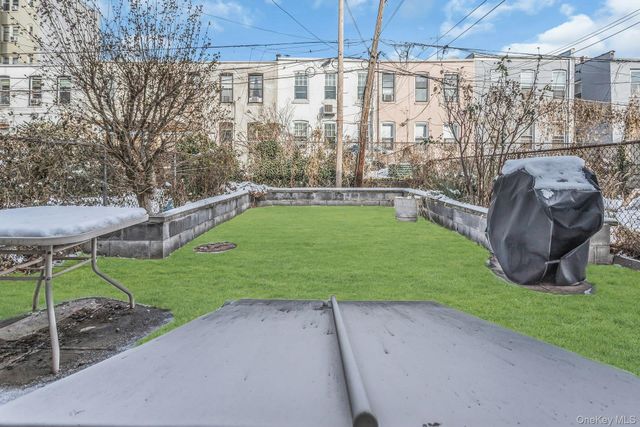 317 95th Street, Brooklyn, NY 11209