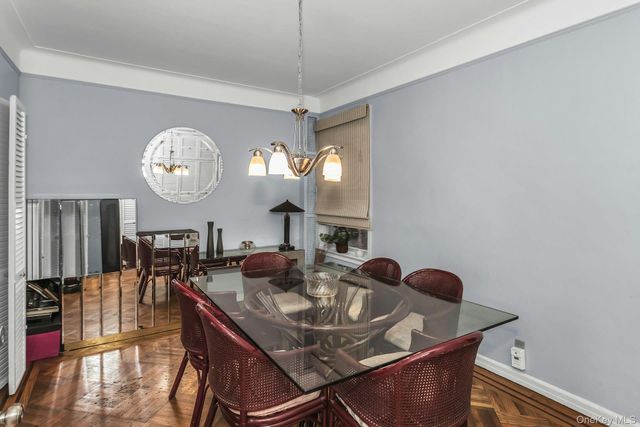 317 95th Street, Brooklyn, NY 11209