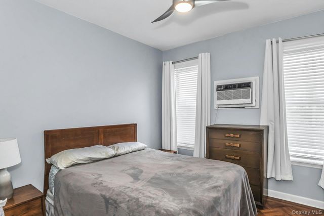 317 95th Street, Brooklyn, NY 11209