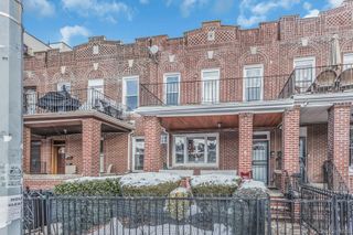 317 95th Street, Brooklyn, NY 11209
