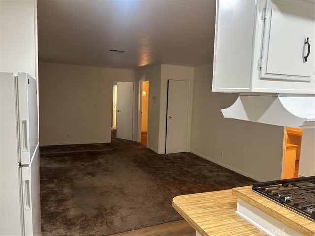 680 Camino Real, Hemet, CA 92543