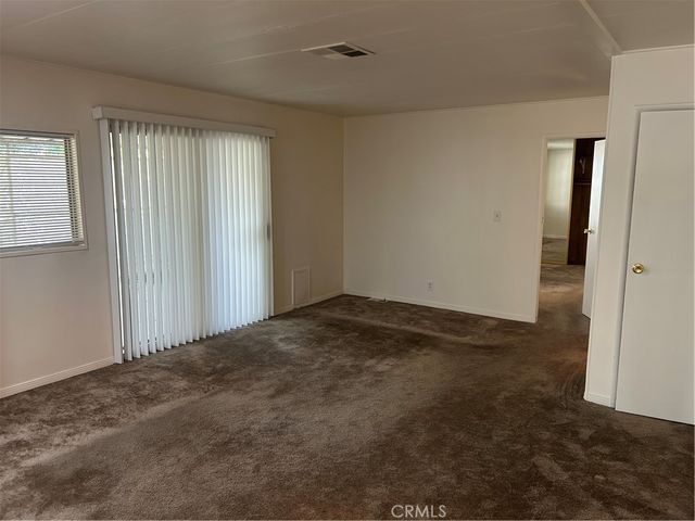 680 Camino Real, Hemet, CA 92543