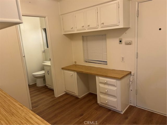 680 Camino Real, Hemet, CA 92543