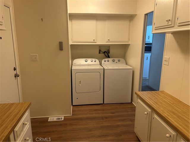 680 Camino Real, Hemet, CA 92543