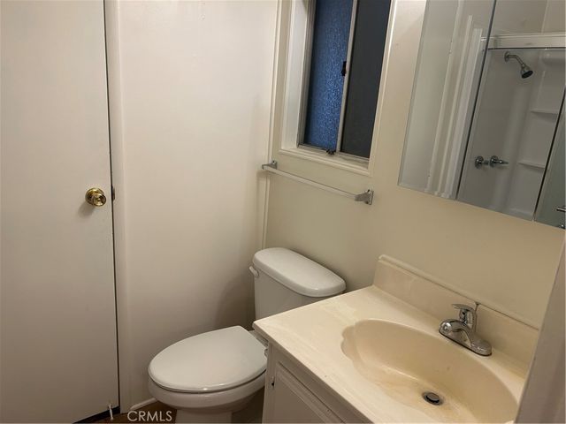 680 Camino Real, Hemet, CA 92543
