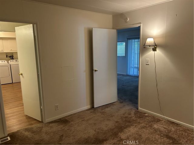 680 Camino Real, Hemet, CA 92543