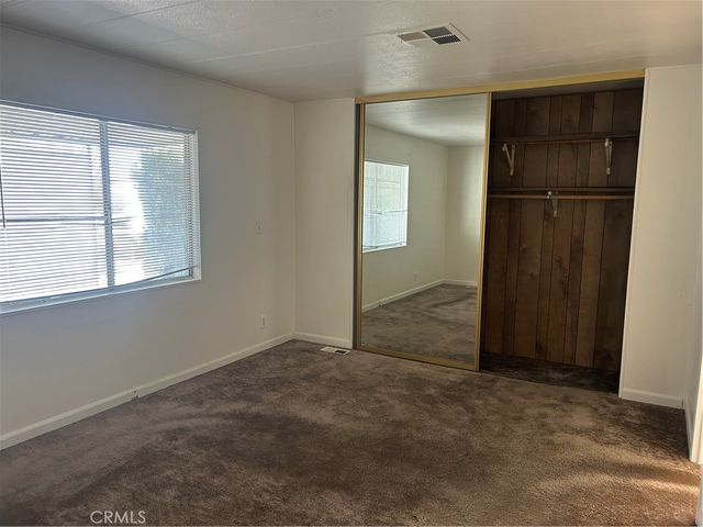 680 Camino Real, Hemet, CA 92543