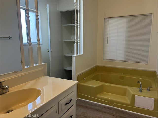 680 Camino Real, Hemet, CA 92543