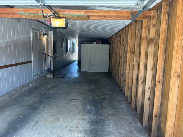 680 Camino Real, Hemet, CA 92543