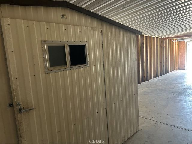 680 Camino Real, Hemet, CA 92543