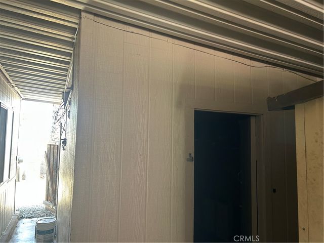 680 Camino Real, Hemet, CA 92543