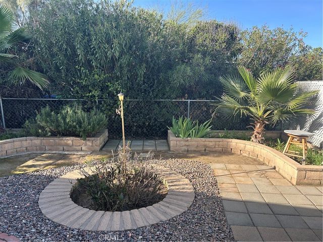 680 Camino Real, Hemet, CA 92543
