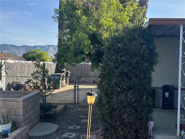 680 Camino Real, Hemet, CA 92543