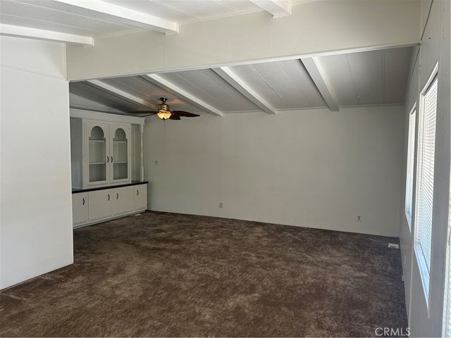 680 Camino Real, Hemet, CA 92543