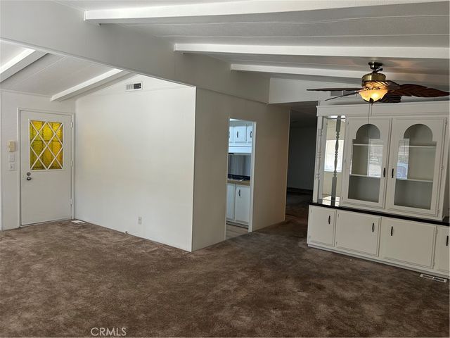 680 Camino Real, Hemet, CA 92543