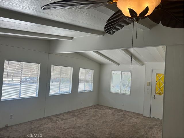 680 Camino Real, Hemet, CA 92543