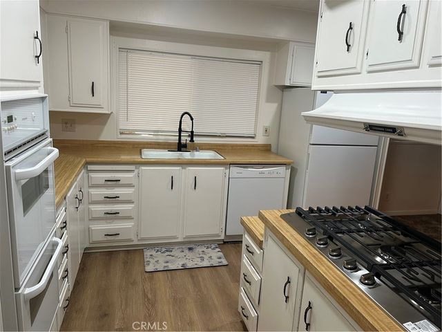 680 Camino Real, Hemet, CA 92543