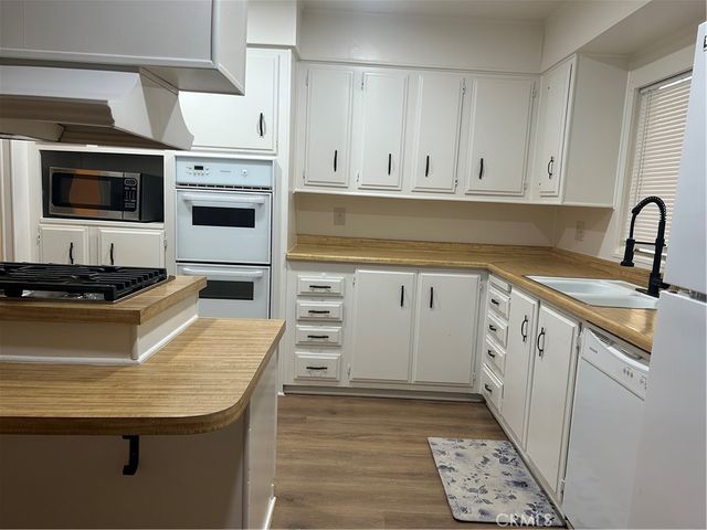 680 Camino Real, Hemet, CA 92543