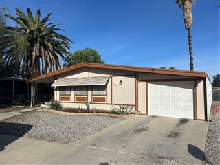 680 Camino Real, Hemet, CA 92543