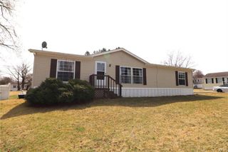 3717 Wolfs Hollow Road, North Whitehall Twp, PA 18069