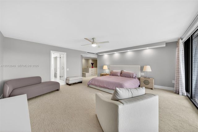 1 Grove Isle Dr A1809, Miami, FL 33133