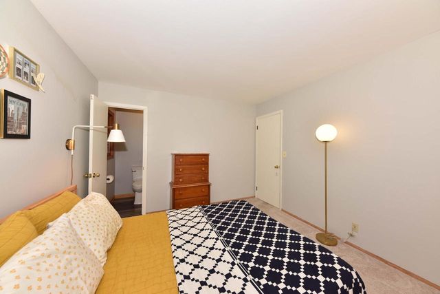 5405 N Shasta DRIVE, Glendale, WI 53209