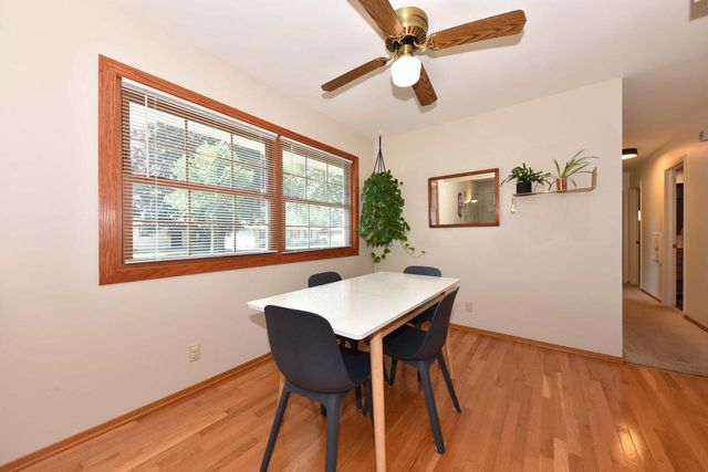 5405 N Shasta DRIVE, Glendale, WI 53209