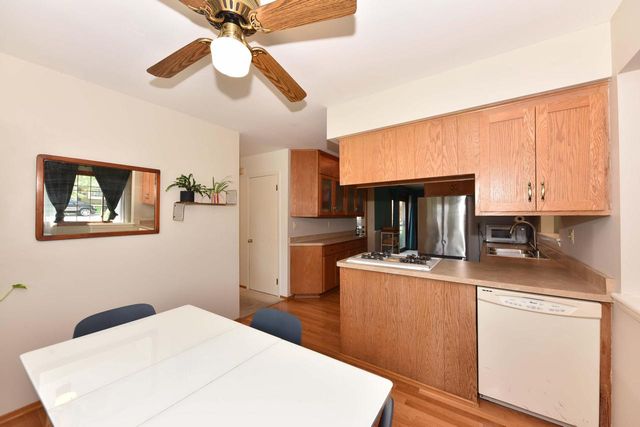 5405 N Shasta DRIVE, Glendale, WI 53209