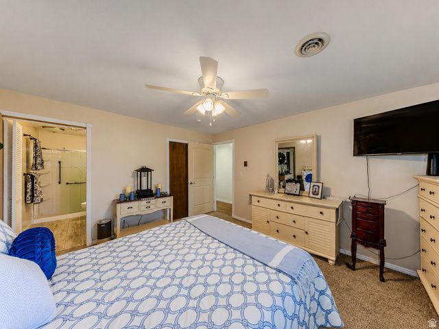 984 E 5475 S, South Ogden, UT 84405