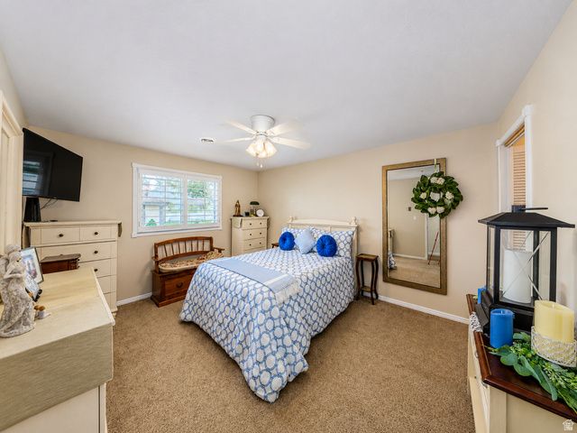 984 E 5475 S, South Ogden, UT 84405