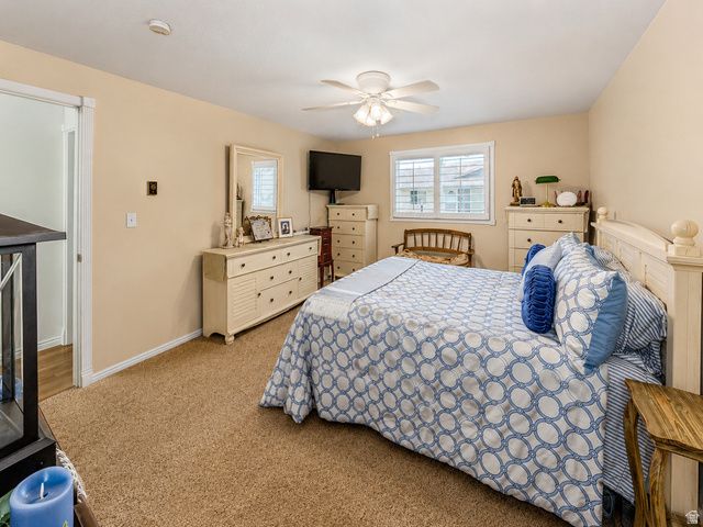 984 E 5475 S, South Ogden, UT 84405